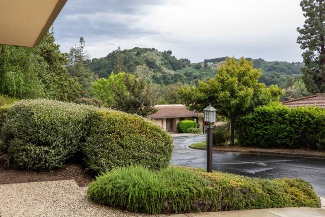 22415 Rancho Deep Cliff Drive, Cupertino CA: https://media.crmls.org/mediaz/e1caefc8-bc7b-41e4-8c7c-e9a48eff51d2.jpg