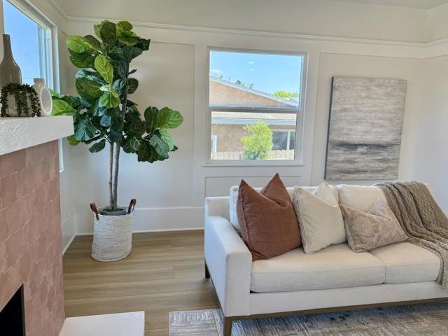4420 Voltaire Street, San Diego CA: https://media.crmls.org/mediaz/e1cafc89-fa00-4478-a0ea-3c76bc798e30.jpg