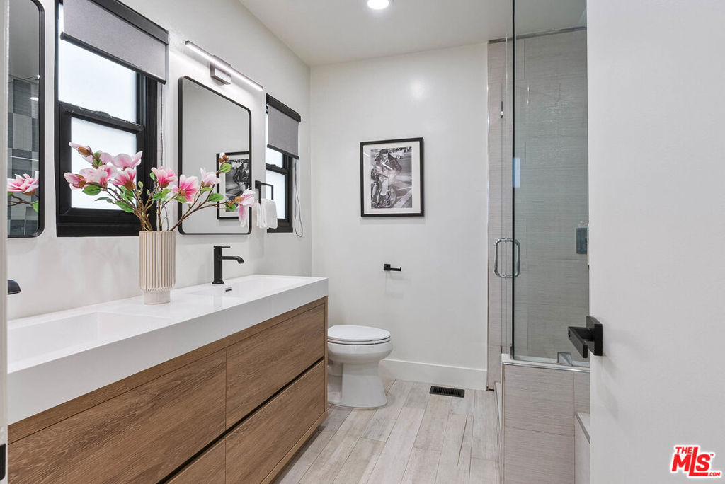 MLS #26859509 image #9