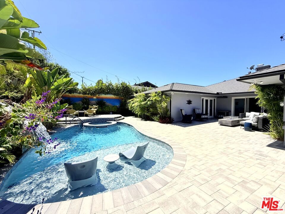 MLS #26860533 image #43