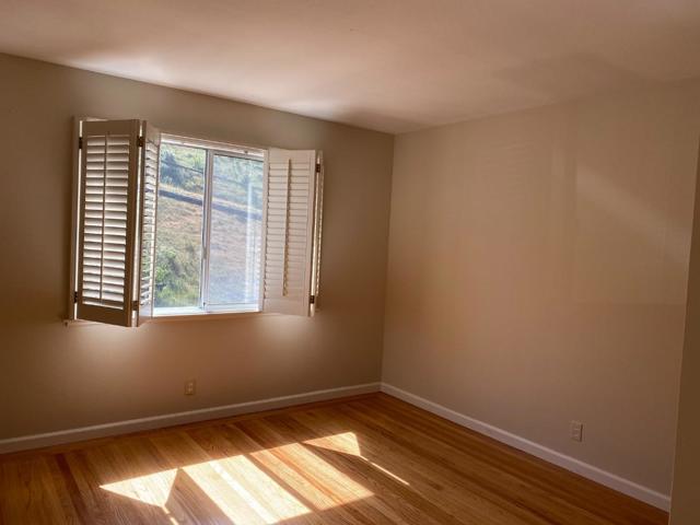 1456 Bel Aire Road, San Mateo CA: https://media.crmls.org/mediaz/e1cb1446-e11c-47fe-8f31-2c2d3e5f99ff.jpg