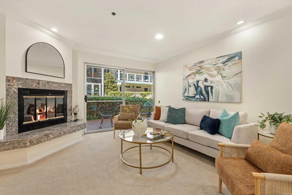 1616 Circa Del Lago - photo 4