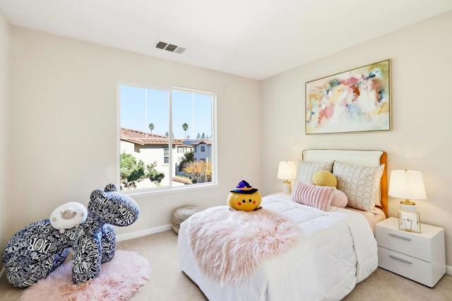 MLS #ML82026344 image #13