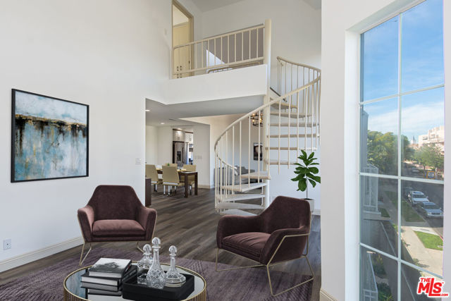 10608 Wilkins Avenue, Los Angeles CA: https://media.crmls.org/mediaz/e1cb3175-8eab-432e-a7dd-287974d8ff18.jpg