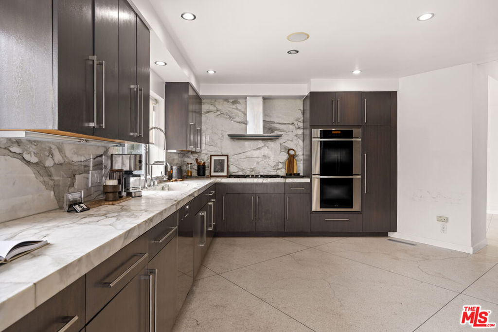 MLS #26835705 image #7
