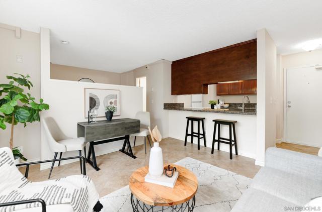 Image 3 of 26 For 7508 Parkway Dr 102