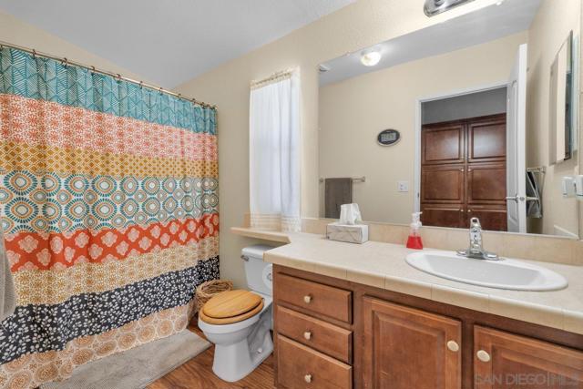 1285 E Washington, El Cajon CA: https://media.crmls.org/mediaz/e1cb6155-43bd-45c0-9c86-62c3787b50d1.jpg
