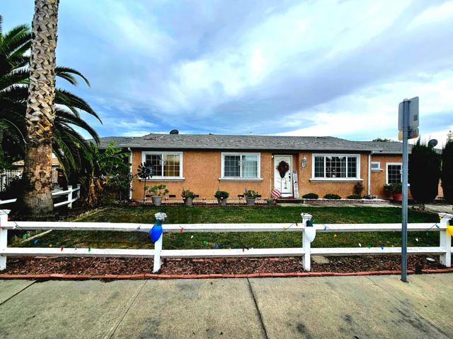 Details for 1772 Cooley Court, San Jose, CA 95116