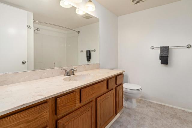 24020 Janssen Court, Hayward CA: https://media.crmls.org/mediaz/e1cb8d05-bd8c-437d-99bc-1322bd7ba7d6.jpg