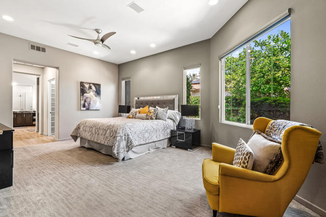 851 Mesa Grande Drive, Palm Desert, CA 92211