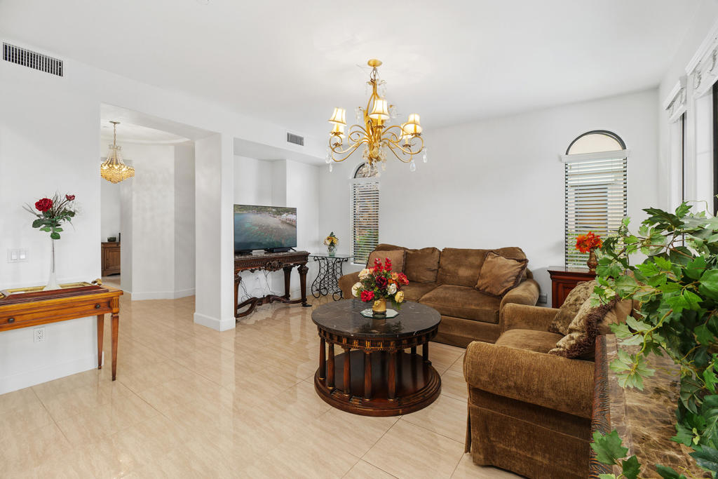 MLS #219126924DA img 11