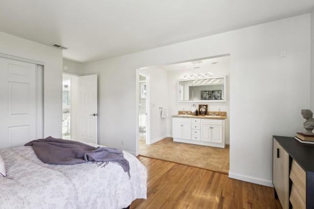 1549 Portola Drive, Milpitas CA: https://media.crmls.org/mediaz/e1cbbfcc-d33a-4c38-827f-4e15dff95fc3.jpg