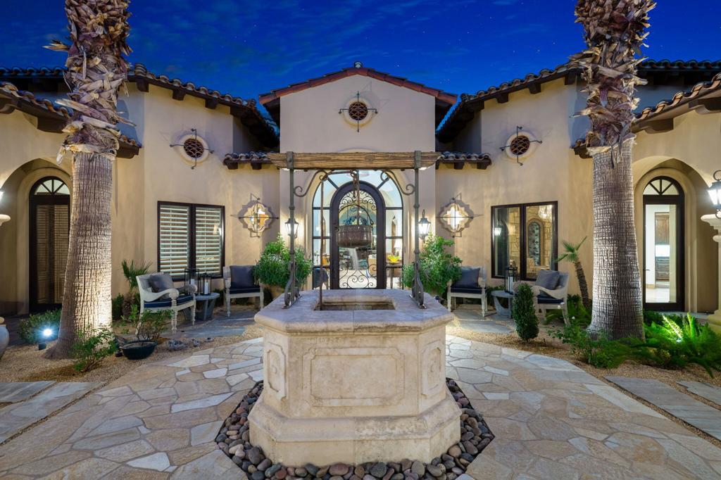 MLS #219138371DA image #32