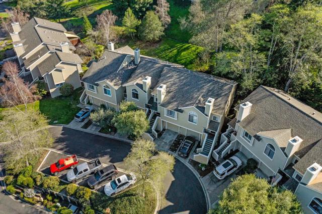 7 Arabian Way, Scotts Valley CA: https://media.crmls.org/mediaz/e1cbcab9-ed6a-4862-b606-7a1b9bb9edef.jpg