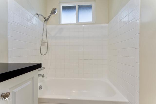 Detail Gallery Image 24 of 34 For 420 Violet Ave #C,  Monrovia,  CA 91016 - 2 Beds | 2 Baths