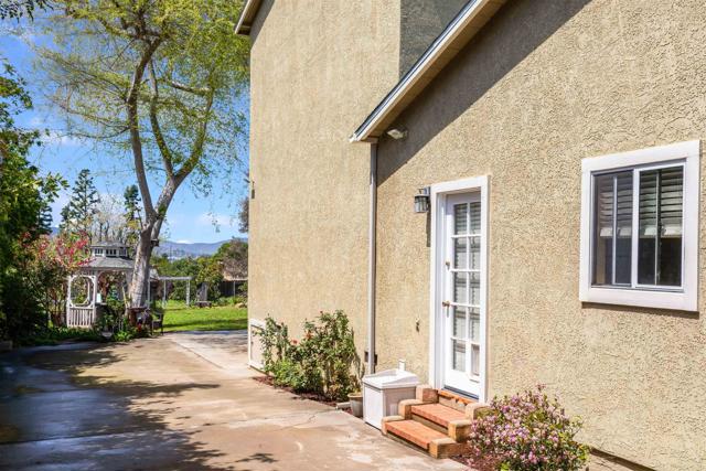 Detail Gallery Image 8 of 70 For 1756 N 1st St, El Cajon,  CA 92021 - 3 Beds | 2/1 Baths