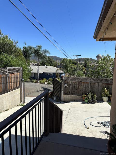 Image 69 of 74 For 1837 Meadowlark Ranch Road