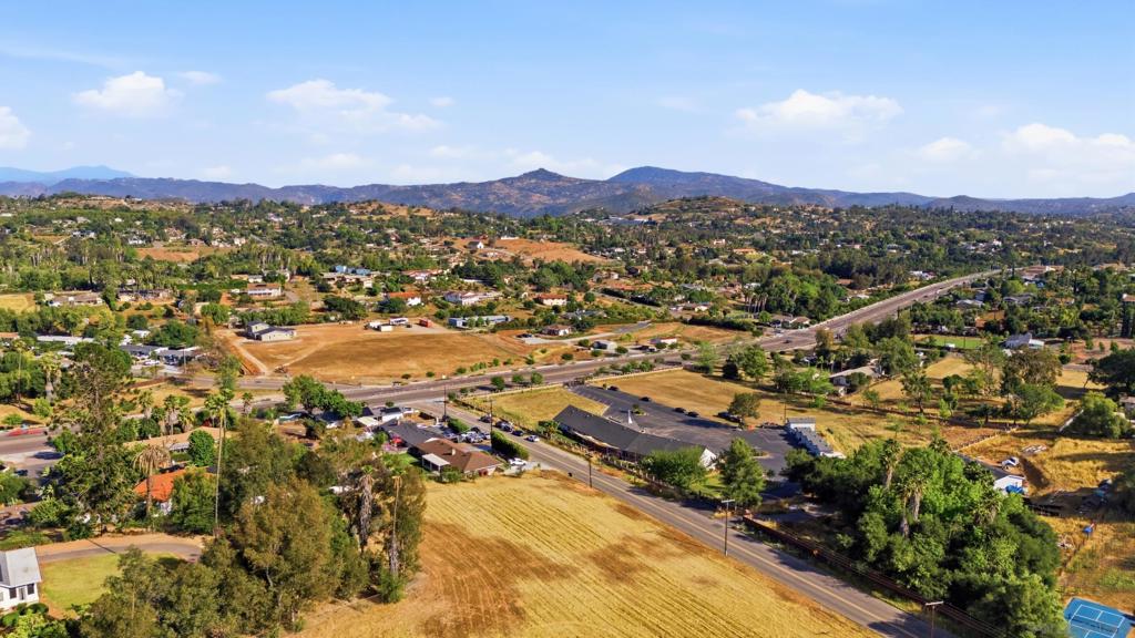 Birch Ave Escondido - photo 9