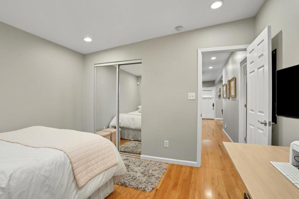 MLS #ML82022635 image #23