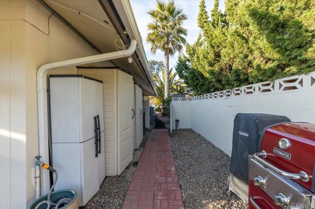 Detail Gallery Image 60 of 74 For 1329 San Julian Ln, San Marcos,  CA 92078 - 3 Beds | 2/1 Baths