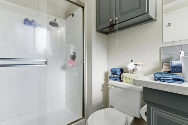 2530 Oak Road, Walnut Creek CA: https://media.crmls.org/mediaz/e1cccc4b-48a9-44f3-972a-563f94c06660.jpg