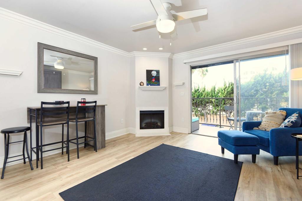 3980 8Th Ave #108