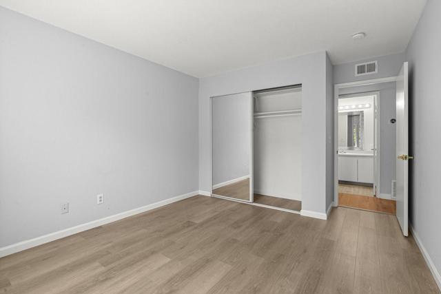293 Tradewinds Drive, San Jose CA: https://media.crmls.org/mediaz/e1ccfc95-045c-4597-9a52-bb43eb2e3563.jpg