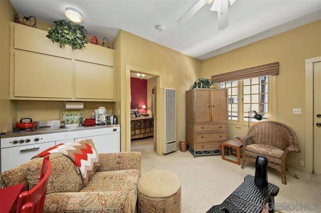 Image 67 of 74 For 3526 7th Ave