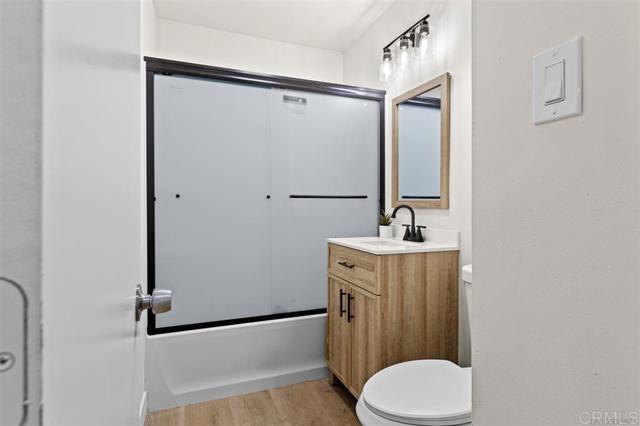Image 13 of 21 For 432 Billow Drive