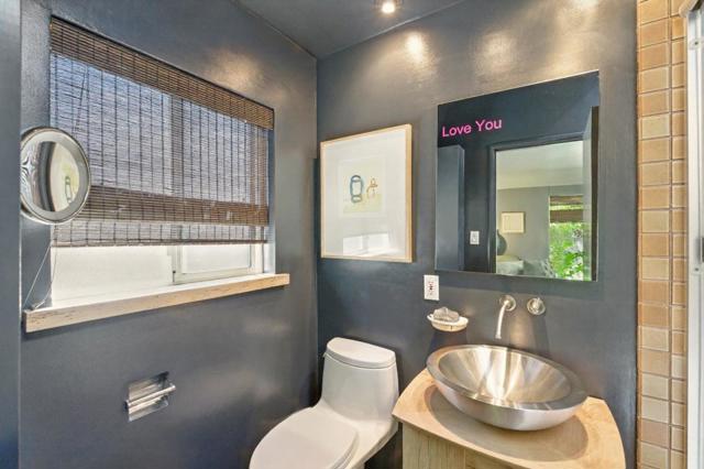 964 Colonial Lane, Palo Alto CA: https://media.crmls.org/mediaz/e1cd0204-e4d1-4efb-8ad6-c0a5b5af7147.jpg