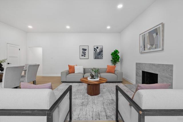 127 Arroyo Drive, South San Francisco CA: https://media.crmls.org/mediaz/e1cd070e-1c9a-4e04-90c3-244aca64d296.jpg