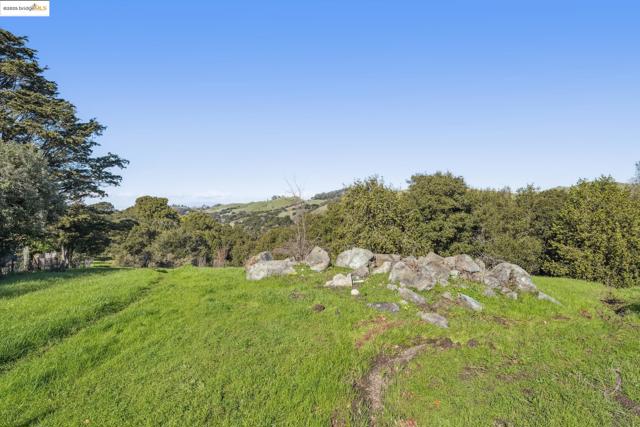 0 Fairview Ave, Richmond CA: https://media.crmls.org/mediaz/e1cd0a06-8e5c-4d5c-8f20-8a3c1f8db101.jpg