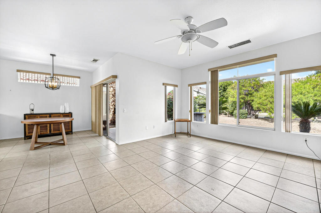 MLS #219138741DA image #6