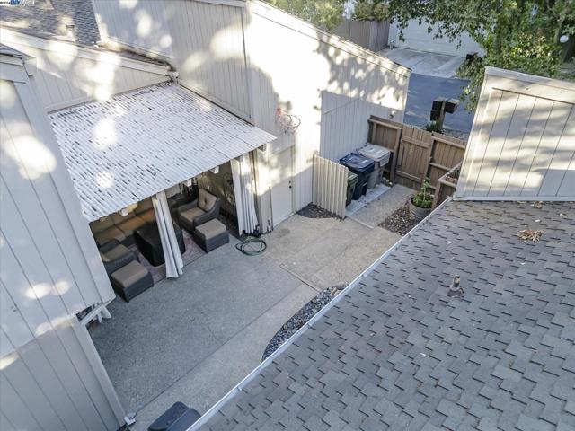 Image 40 of 56 For 314 Elmhurst Cir