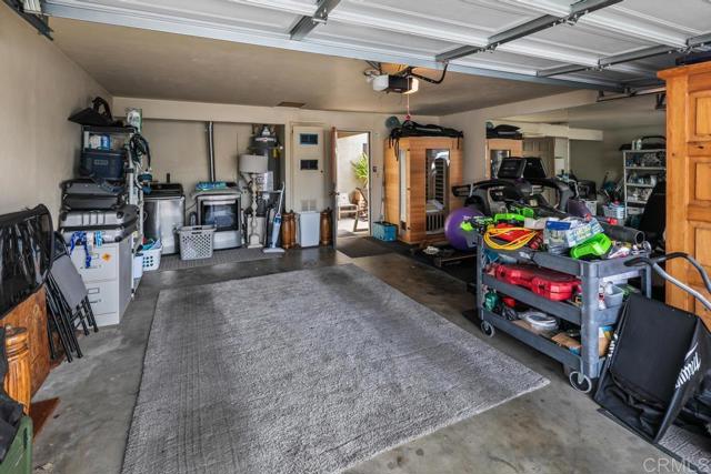 Detail Gallery Image 63 of 66 For 943 45 Windy Hill, Encinitas,  CA 92024 - 4 Beds | 4 Baths