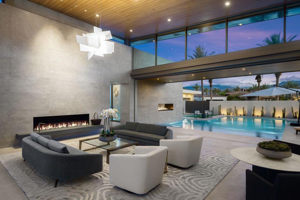 MLS #219137113DA image #41