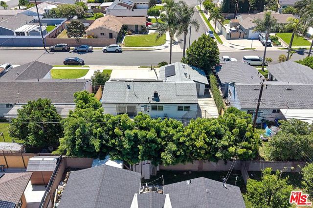 Image 38 of 42 For 5541 Marcella Avenue