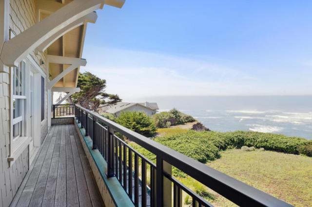 263 Nevada Avenue, Moss Beach CA: https://media.crmls.org/mediaz/e1cdae89-8696-4b94-81a4-6ccfaf3b91d2.jpg