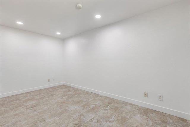 30118 Miller Rd., Valley Center CA: https://media.crmls.org/mediaz/e1cdba35-a8ba-4ba7-b9d4-c96c90214279.jpg