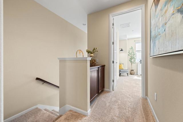 1653 Hillsdale Avenue, San Jose CA: https://media.crmls.org/mediaz/e1cdbd28-ffe9-4126-8919-827aa41d0434.jpg
