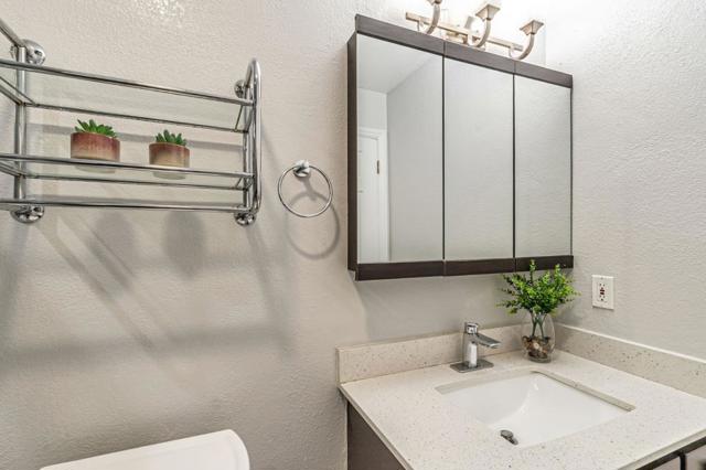 3030 Crater Lane, San Jose CA: https://media.crmls.org/mediaz/e1cdd4ed-edf3-407e-98fd-2730c84d3c69.jpg