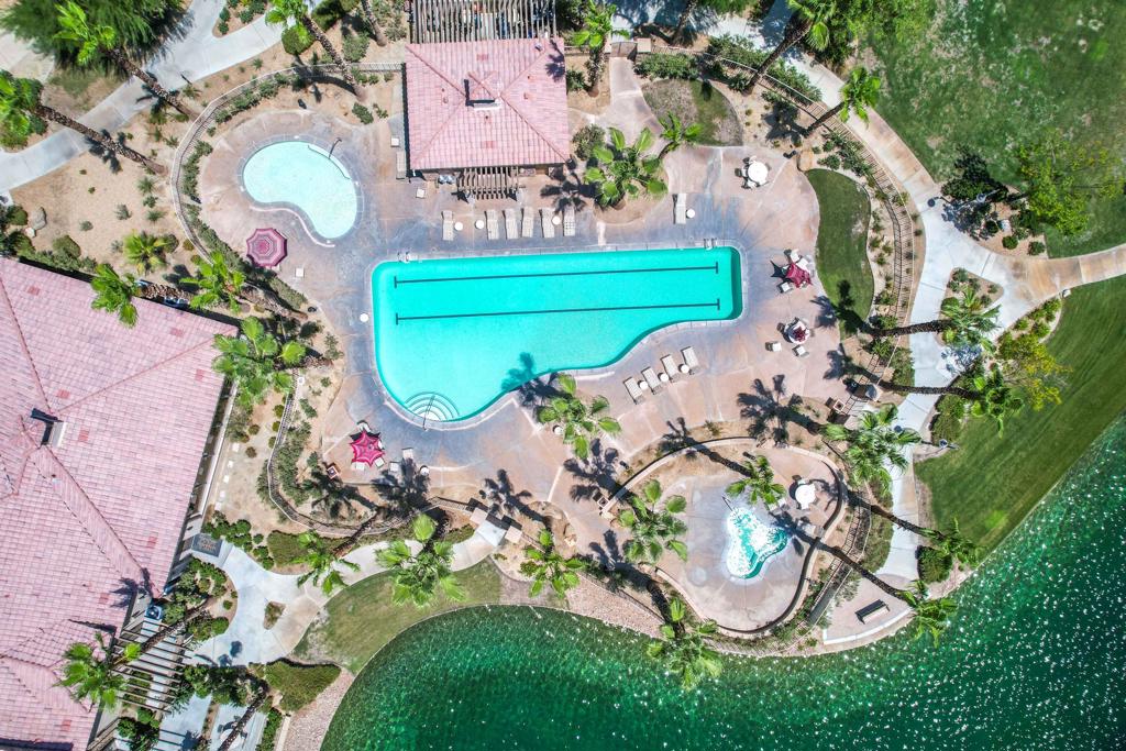 MLS #219137918PS image #92