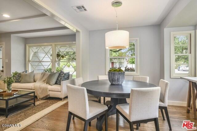 8782F822-7091-4569-A5E8-6DA9A4159F87