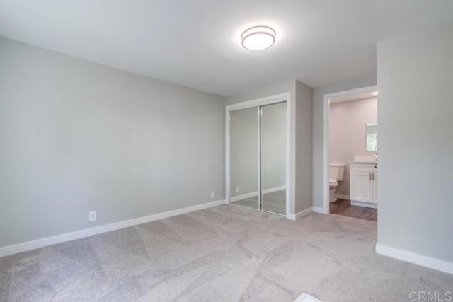 Detail Gallery Image 17 of 23 For 1145 E Barham Dr #32,  San Marcos,  CA 92078 - 2 Beds | 2 Baths