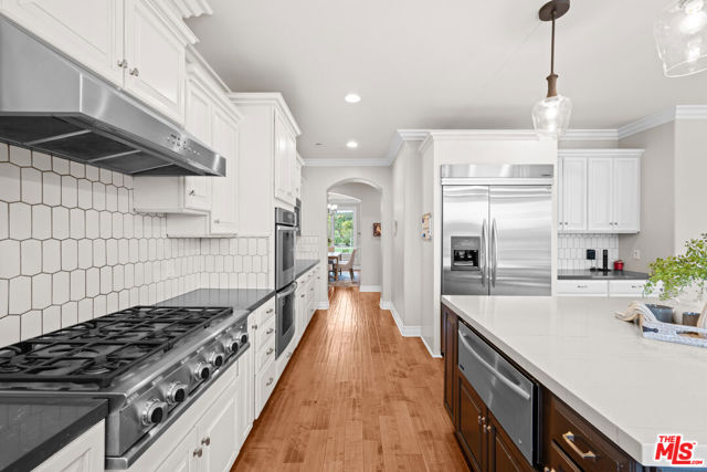 5105 Via El Cerro, Newbury Park CA: https://media.crmls.org/mediaz/e1ce650b-3d1d-4067-b710-ad687781aeed.jpg