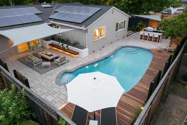 Image 51 of 55 For 6209 Hopi Court