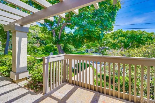 Detail Gallery Image 24 of 42 For 6055 Cirrus St, San Diego,  CA 92110 - 2 Beds | 2 Baths