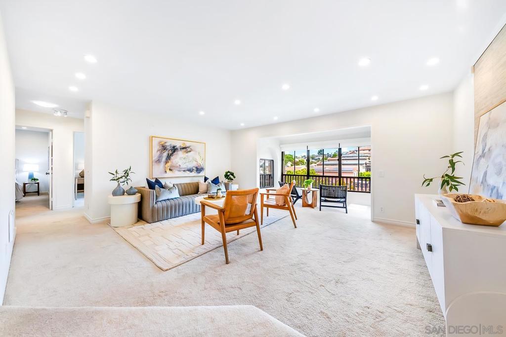 2530 Clairemont - photo 10