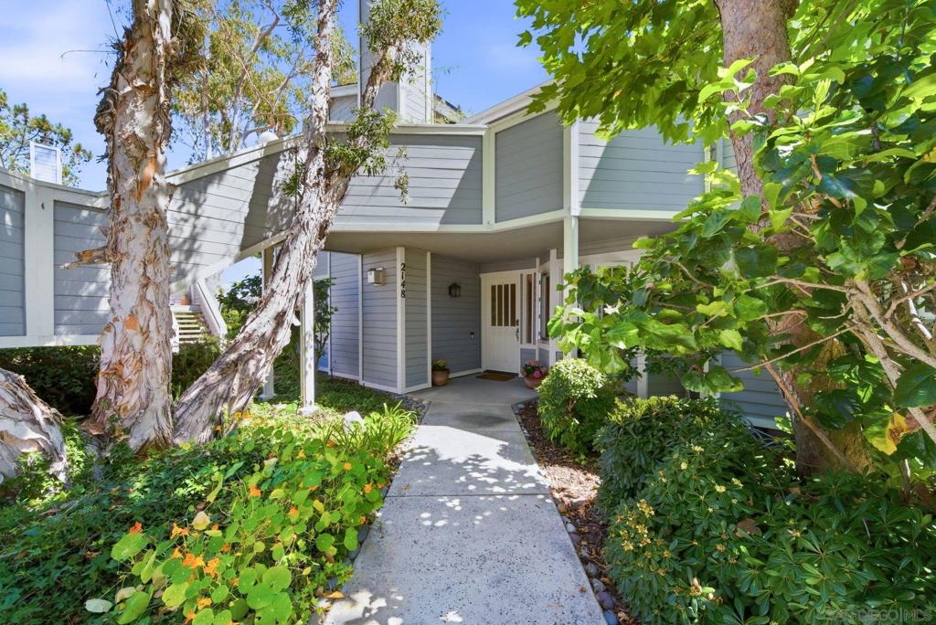 2148 S Coast Hwy - photo 2