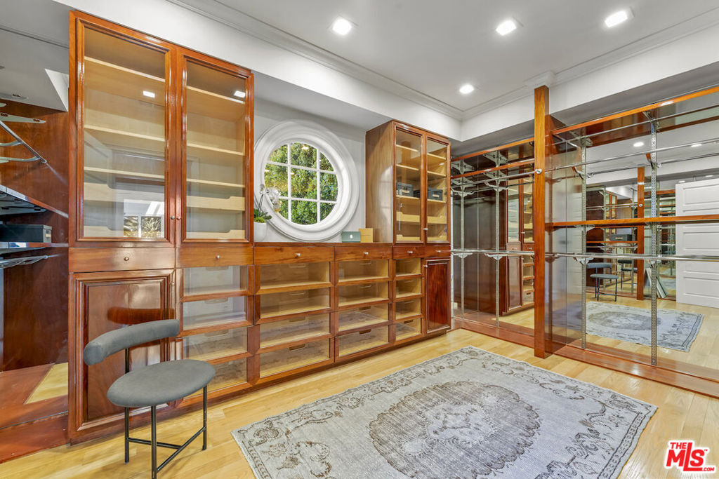 MLS #25511467 image #45